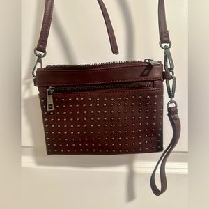 Sole Society Crossbody Purse